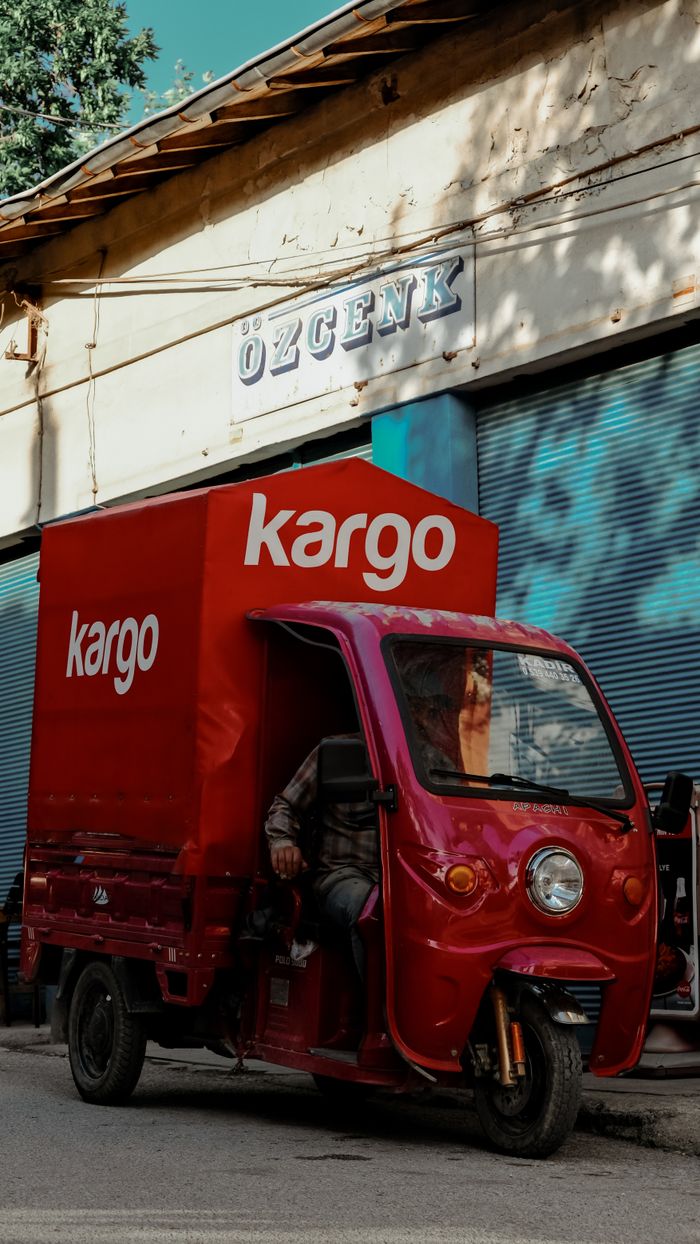 pexels photo 24561233.jpeg